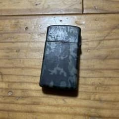 zippoのサムネイル