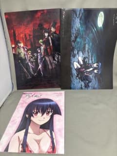 レア 浅野ゆう子 若い頃 クリアファイル 関西電力 | Shop at Mercari