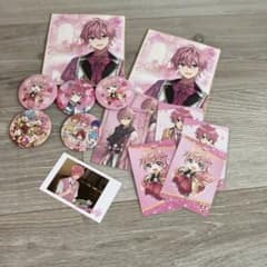 m34207239019_1.jpg?1723603235