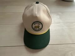 the divot store キャップのサムネイル