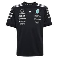 Adidas MERCEDES AMG PETRONAS F1 TEAMのサムネイル