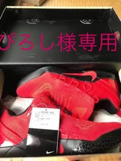 NIKE コービーA  D  NXT バッシュのサムネイル