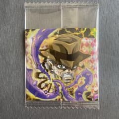 Durk-imuri様 リクエスト 2点 まとめ商品のサムネイル