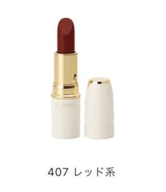 セザンヌ ラスティングリップカラーN 407のサムネイル