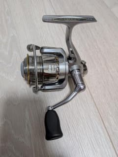 ダイワ トーナメントエアリティ2506 DAIWAのサムネイル