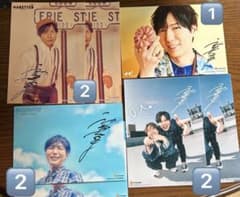 神谷浩史 2L版 フォトセット - メルカリ