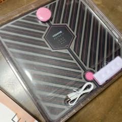 VONMIE ems style mat まる様専用‼️のサムネイル