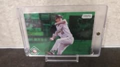 Topps Stadium Club 西垣雅矢 39/99のサムネイル