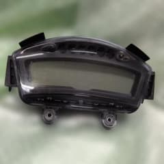 ☆ヤマハ SE82J トリシティ125 メーター - メルカリ
