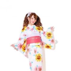 GRL/浴衣のサムネイル