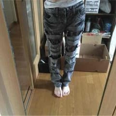 沼屋 環様専用のサムネイル