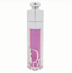 Dior アディクト リップ マキシマイザー 003 ディオールのサムネイル