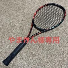 vcore　duelGのサムネイル
