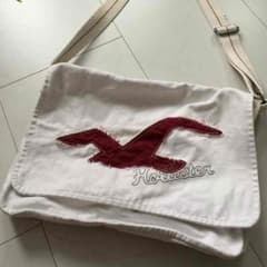 hiromi様専用！のサムネイル