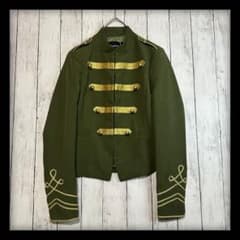 m34214878154_1.jpg?1756622519