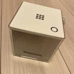 Vitantonio mosquito buster ホワイトのサムネイル