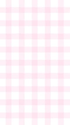 ひなさま専用ページのサムネイル
