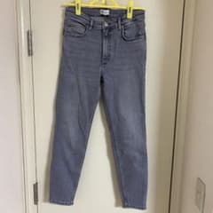 スキニーデニム ジーンズのサムネイル