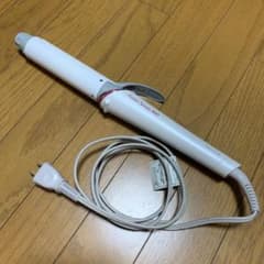 Salon Sense 300ヘアアイロン　コイズミ　KOIZUMI 1200のサムネイル