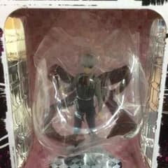 東京喰種一番くじのサムネイル