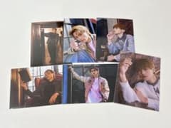 簡秀吉 ブロマイド 写真のサムネイル