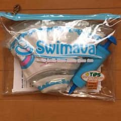 ちっぴぃ様専用☆スイマーバ＊送料込み＊のサムネイル