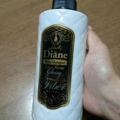 お買い得☆ダイアンオイルシャンプーのサムネイル