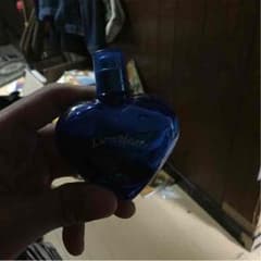 ライオンハート 香水のサムネイル