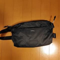 Bellroy Lite Sling ショルダーバッグのサムネイル