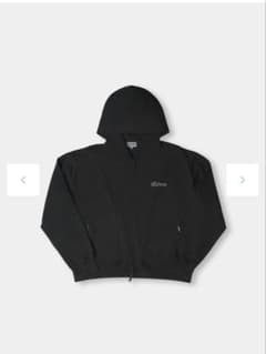 K*a様 さ*け様 ideaswam OUROBOROS WASHED ZIPのサムネイル
