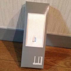 ！優雅様専用！dunhill ダンヒル 白 紳士 靴下 ソックスのサムネイル