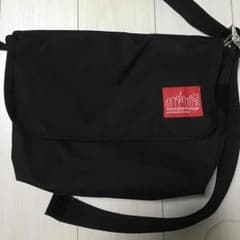 マンハッタンポーテージ(ManhattanPortage) 再出品のサムネイル