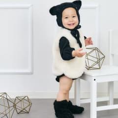 ハロウィン　衣装のサムネイル