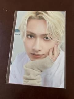 SEVENTEEN ジュン ケレン ポストカードセット セブチ - メルカリ