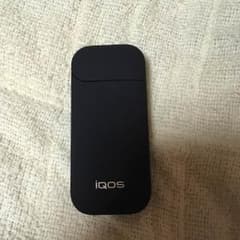 iQOS チャージャーのサムネイル