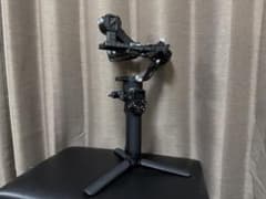DJI RSC2 ジンバル スタビライザーのサムネイル