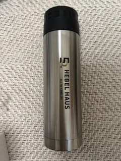 真空ステンレスボトル　300ml 2個セットのサムネイル