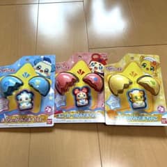 専用のサムネイル