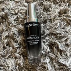 LANCOME美容液のサムネイル