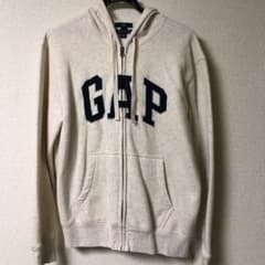 GAP パーカーのサムネイル
