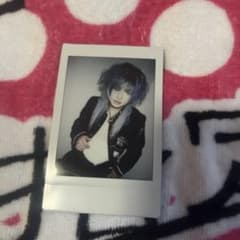 R指定 七星 チェキ 2025/9/27 凱旋 - メルカリ