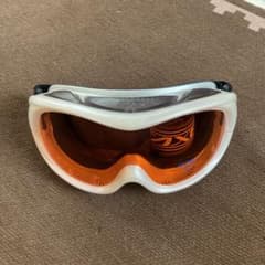 スノボ・スキー用　ゴーグルのサムネイル