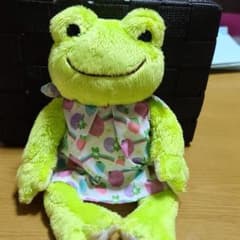 カエルのピクルスこんぺいとう様専用のサムネイル