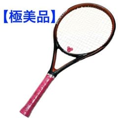 【極美品】DUNLOP Space Feel SF-1 G2 硬式テニスラケット 極美品】DUNLOP Space Feel SF-1 G2 硬式テニスラケット - メルカリ