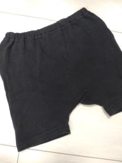 アンパンマン 半ズボン 95のサムネイル