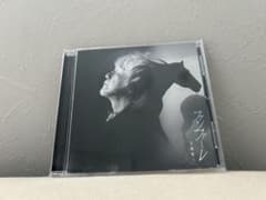 玉置浩二 ファンファーレ CDのサムネイル