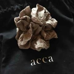 アッカシルクシュシュのサムネイル