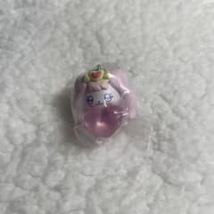 푸치큐아 메지루시 액세서리 파후