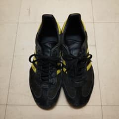 adidas SAMBA アディダスサンバのサムネイル