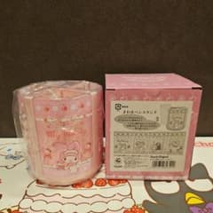 マイメロディ まわるペンスタンドのサムネイル